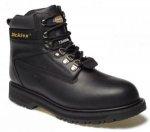 Dickies Centurion Super Safety Boot - FD23115